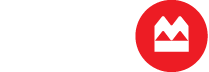 BMO